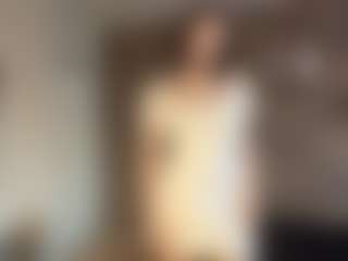 PaulSeidlitz's Live Sex Cam Show