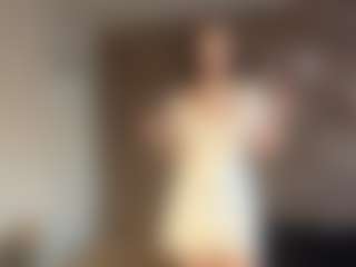 PaulSeidlitz's Live Sex Cam Show