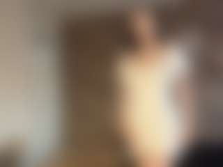 PaulSeidlitz's Live Sex Cam Show
