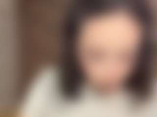 PaulSeidlitz's Live Sex Cam Show