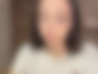 PaulSeidlitz's Live Sex Cam Show
