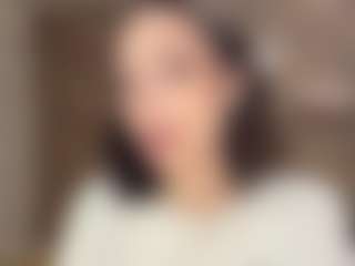 PaulSeidlitz's Live Sex Cam Show