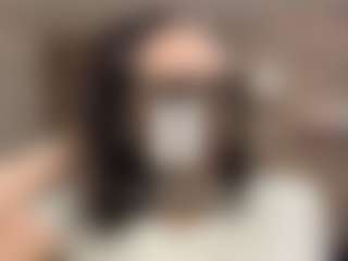 PaulSeidlitz's Live Sex Cam Show