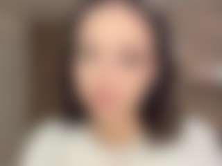 PaulSeidlitz's Live Sex Cam Show