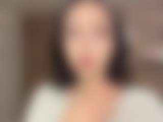 PaulSeidlitz's Live Sex Cam Show