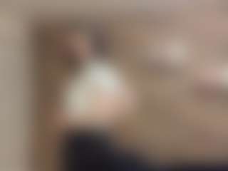 PaulSeidlitz's Live Sex Cam Show