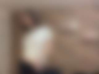 PaulSeidlitz's Live Sex Cam Show