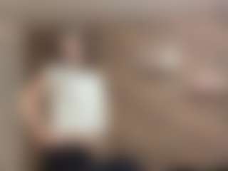 PaulSeidlitz's Live Sex Cam Show