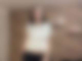 PaulSeidlitz's Live Sex Cam Show