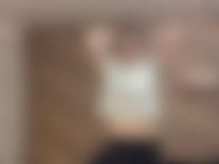 PaulSeidlitz's Live Sex Cam Show