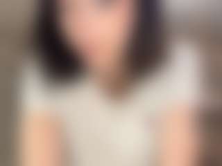 PaulSeidlitz's Live Sex Cam Show