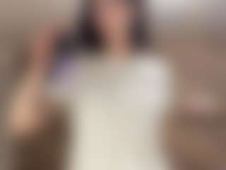 PaulSeidlitz's Live Sex Cam Show