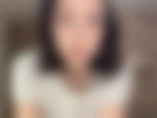 PaulSeidlitz's Live Sex Cam Show