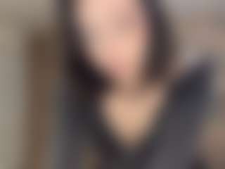 PaulSeidlitz's Live Sex Cam Show