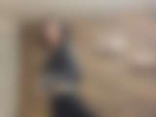 PaulSeidlitz's Live Sex Cam Show