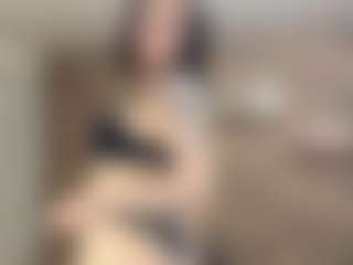 PaulSeidlitz's Live Sex Cam Show
