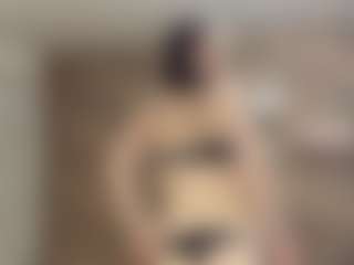 PaulSeidlitz's Live Sex Cam Show