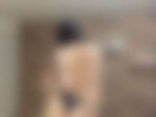 PaulSeidlitz's Live Sex Cam Show