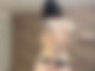 PaulSeidlitz's Live Sex Cam Show