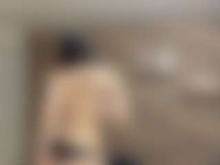 PaulSeidlitz's Live Sex Cam Show