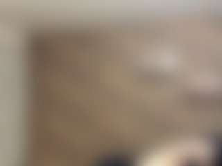 PaulSeidlitz's Live Sex Cam Show