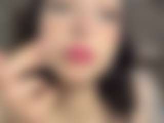 PaulSeidlitz's Live Sex Cam Show