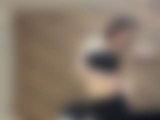 PaulSeidlitz's Live Sex Cam Show