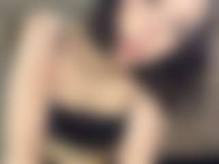 PaulSeidlitz's Live Sex Cam Show