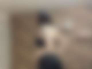 PaulSeidlitz's Live Sex Cam Show