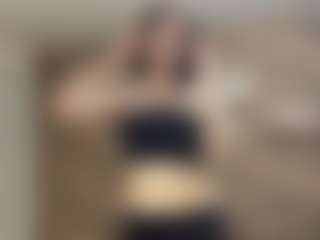 Live cam show with PaulSeidlitz - Oral on AdultVida.com