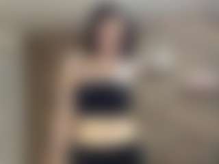 PaulSeidlitz's Live Sex Cam Show