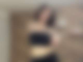 PaulSeidlitz's Live Sex Cam Show