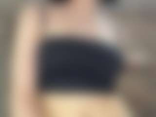 PaulSeidlitz's Live Sex Cam Show