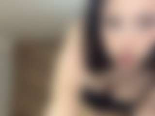 PaulSeidlitz's Live Sex Cam Show