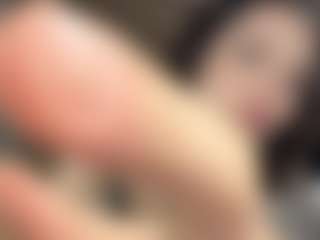 PaulSeidlitz's Live Sex Cam Show