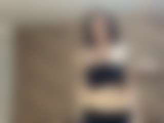 PaulSeidlitz's Live Sex Cam Show