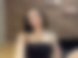 PaulSeidlitz's Live Sex Cam Show