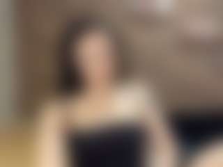PaulSeidlitz's Live Sex Cam Show