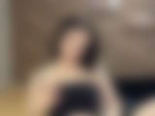 PaulSeidlitz's Live Sex Cam Show