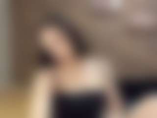 PaulSeidlitz's Live Sex Cam Show
