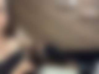 PaulSeidlitz's Live Sex Cam Show