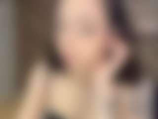 PaulSeidlitz's Live Sex Cam Show