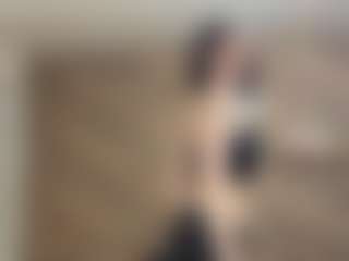 PaulSeidlitz's Live Sex Cam Show