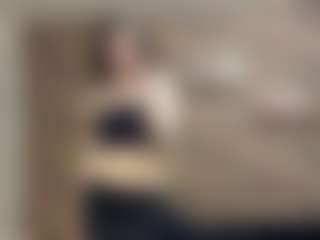 PaulSeidlitz's Live Sex Cam Show