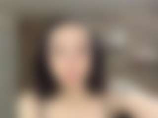PaulSeidlitz's Live Sex Cam Show