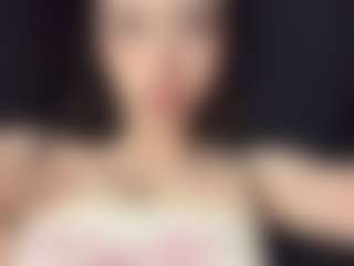 PaulSeidlitz's Live Sex Cam Show
