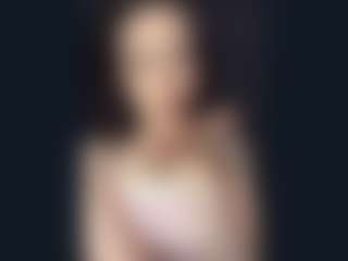 PaulSeidlitz's Live Sex Cam Show