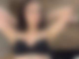 PaulSeidlitz's Live Sex Cam Show