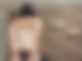 PaulSeidlitz's Live Sex Cam Show