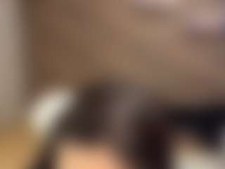 PaulSeidlitz's Live Sex Cam Show